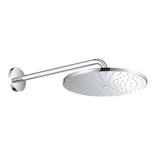 Grohe Hlavová sprcha  Rainshower Mono vrátane sprchového ramená chróm, značky Grohe