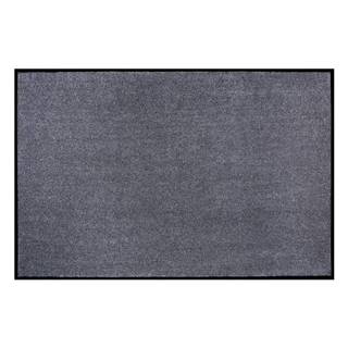 Ragami Sivá rohožka 60x40 cm - , značky Ragami