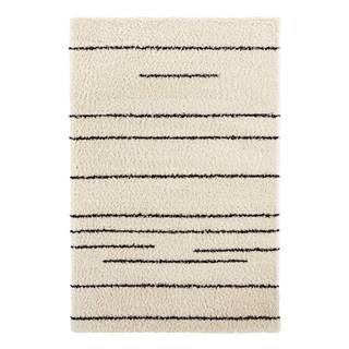Ragami Béžový koberec 150x80 cm - , značky Ragami