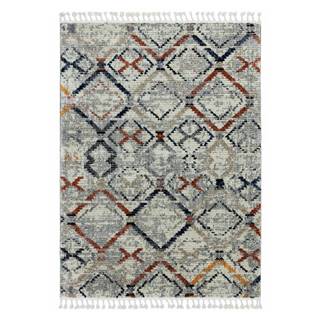Asiatic Carpets Koberec  Beni, 160 x 230 cm, značky Asiatic Carpets