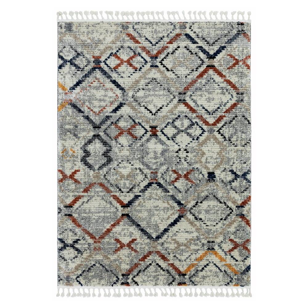 Asiatic Carpets Koberec  Beni, 160 x 230 cm, značky Asiatic Carpets