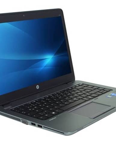 Notebook HP EliteBook 840 G1