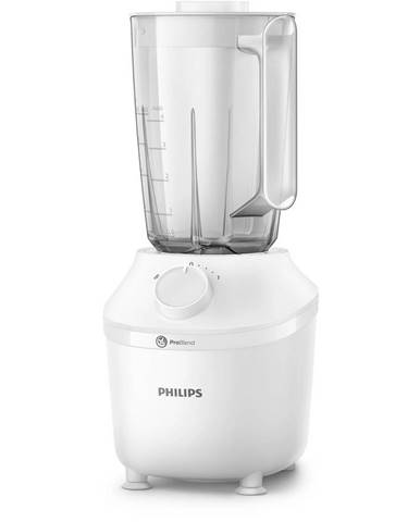 PHILIPS HR 2041/00