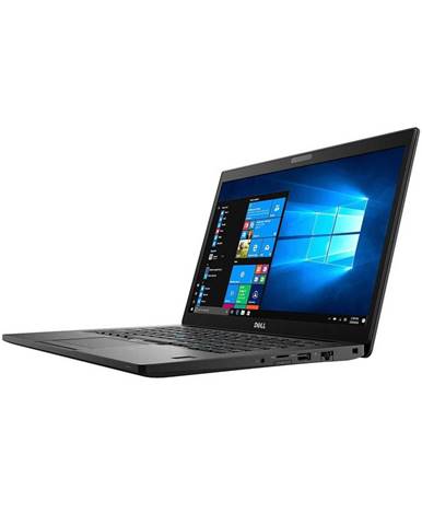 Dell Latitude 7490; Core i5 8350U 1.7GHz/16GB RAM/256GB SSD PCIe/batteryCARE+