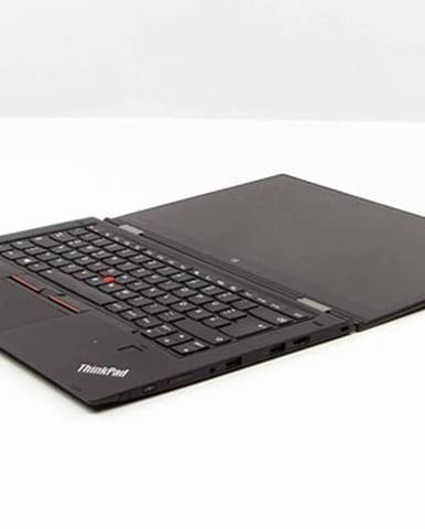 Notebook Lenovo ThinkPad X1 Yoga Gen1