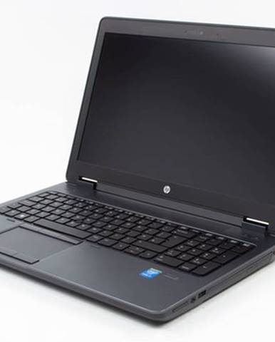 Notebook HP ZBook 15 G2