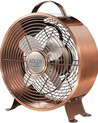 Stolový ventilátor Adler AD 7324