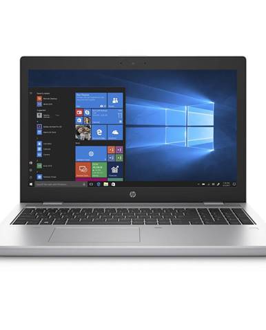 HP ProBook 650 G5; Core i7 8565U 1.8GHz/16GB RAM/512GB SSD PCIe/batteryCARE+