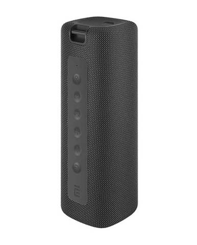 Xiaomi Mi Portable Bluetooth Speaker (16W) Black