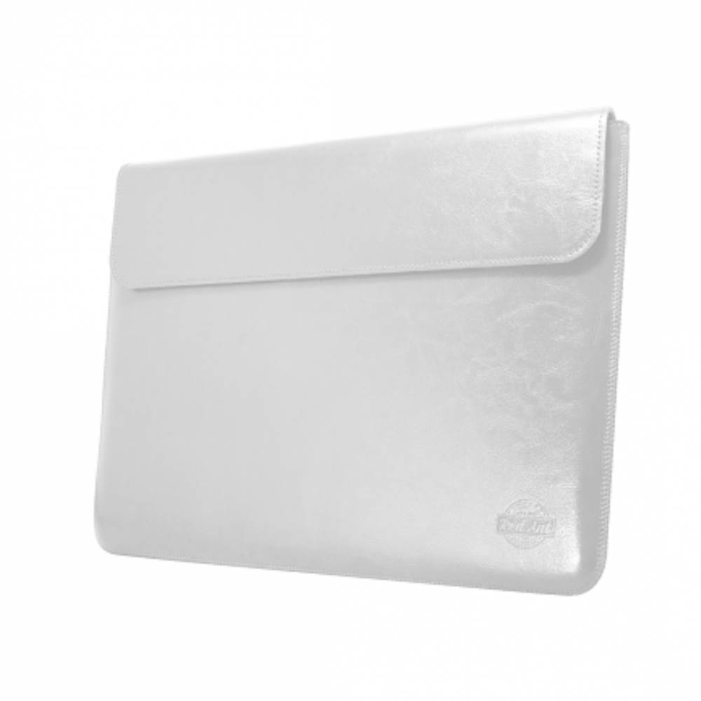 HP Kožené puzdro na notebook Whiskey Aroma MacBook Pro 16 (2021), značky HP