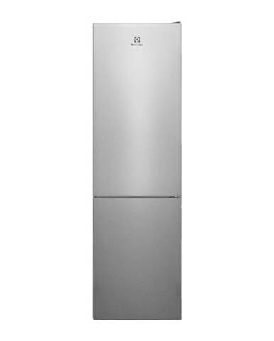 ELECTROLUX LNC7ME34X1