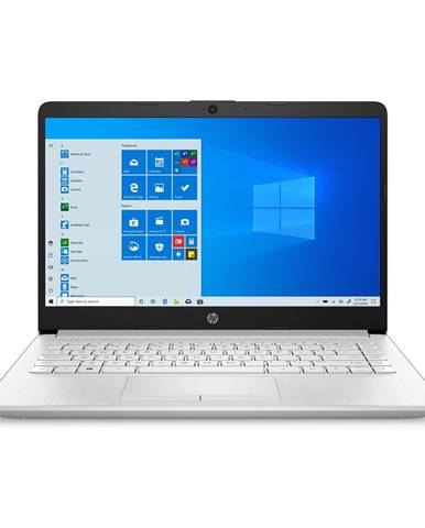 HP 14-CF3001NX; Core i5 1035G1 1.0GHz/8GB RAM/256GB SSD PCIe + 1TB HDD/batteryCARE+