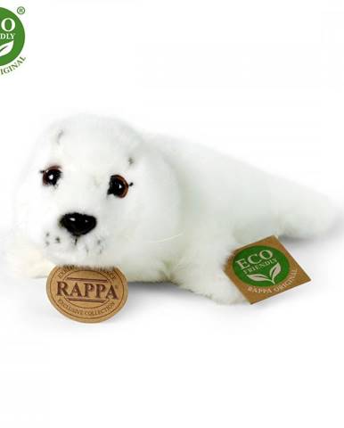 RAPPA PLYSOVY TULEN 20 CM ECO-FRIENDLY