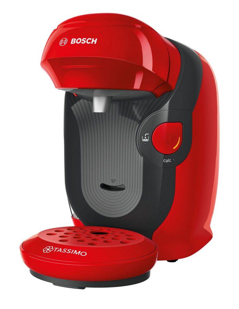 Bosch BOSCH TAS1103, značky Bosch