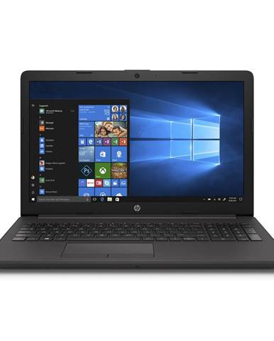 HP 255 G7; Ryzen 3 3200U 2.6GHz/8GB RAM/256GB SSD PCIe/batteryCARE+