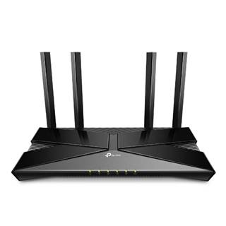 TP-Link TP-LINK ARCHER AX20 DUAL-BAND WI-FI 6 ROUTER, značky TP-Link