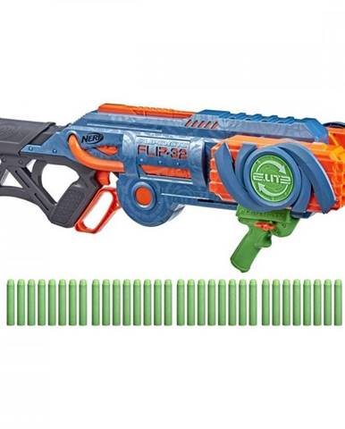 HASBRO NERF ELITE 2.0 FLIP 32 /14F2553/