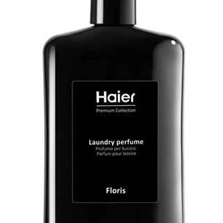 Haier HAIER HPCF1040 FLORIS PARFEM DO PRACKY 400 ML, značky Haier