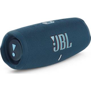 JBL  CHARGE 5 BLUE, značky JBL