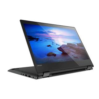 Lenovo ThinkPad Yoga 370; Core i5 7300U 2.6GHz/8GB RAM/256GB SSD PCIe/batteryCARE
