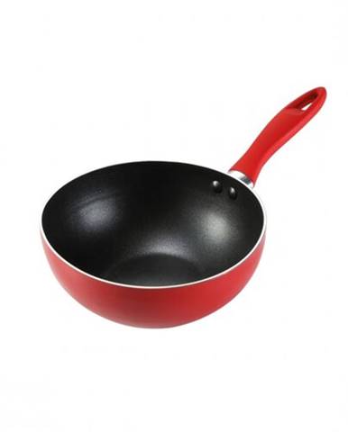 Tescoma Wok PRESTO mini, 16 cm