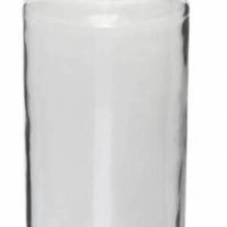 Kinekus Sklenená fľaša s uzáverom 1 l, talianska, značky Kinekus