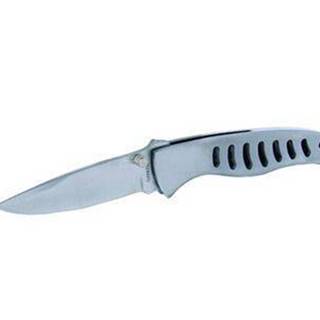 Kinekus nôž vreckový (alu) 18,5/10,5 cm, značky Kinekus