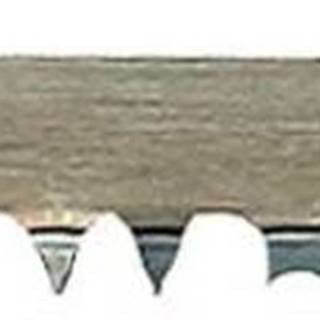 List pilový 1000mm na drevo,šved.zub PILANA 5244