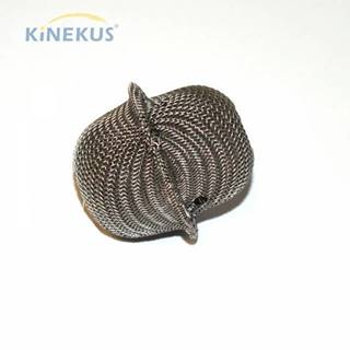 Kinekus punčoška kovová 4320, značky Kinekus