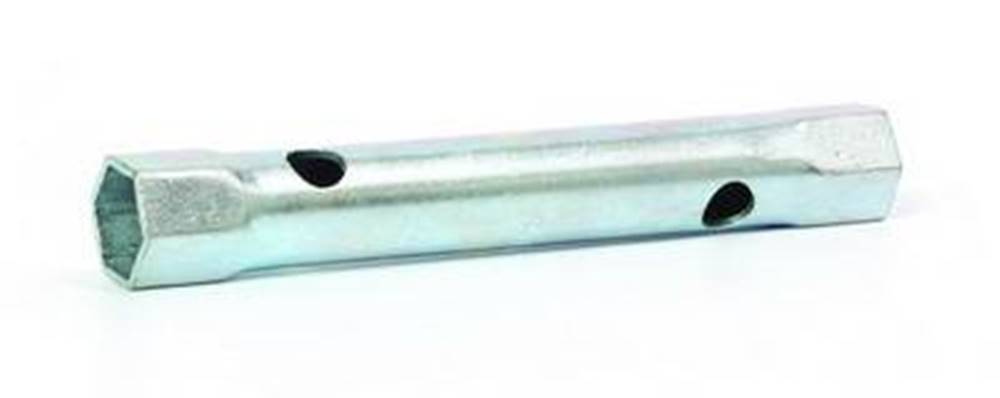 Kinekus Kľuč trubkový 8-10 mm, značky Kinekus