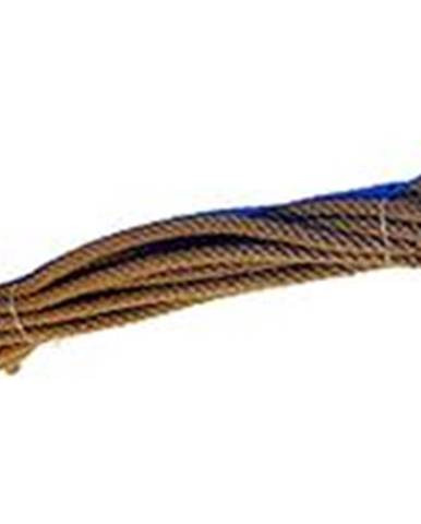 Povrazník- lano (pavuznik) 10 m o 20 mm