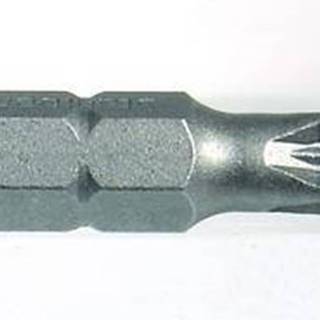 Kinekus Bit PZ 1 25mm, značky Kinekus