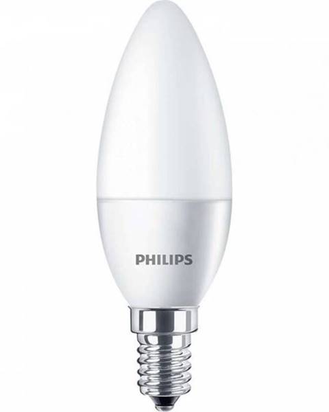 Lampa Philips