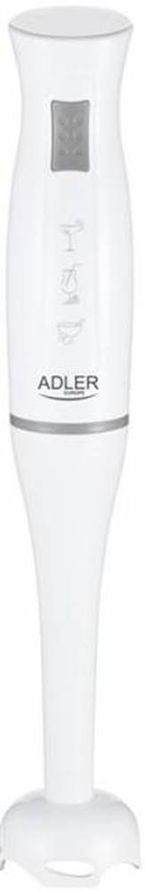 Adler Tyčový mixér, , AD4622, značky Adler