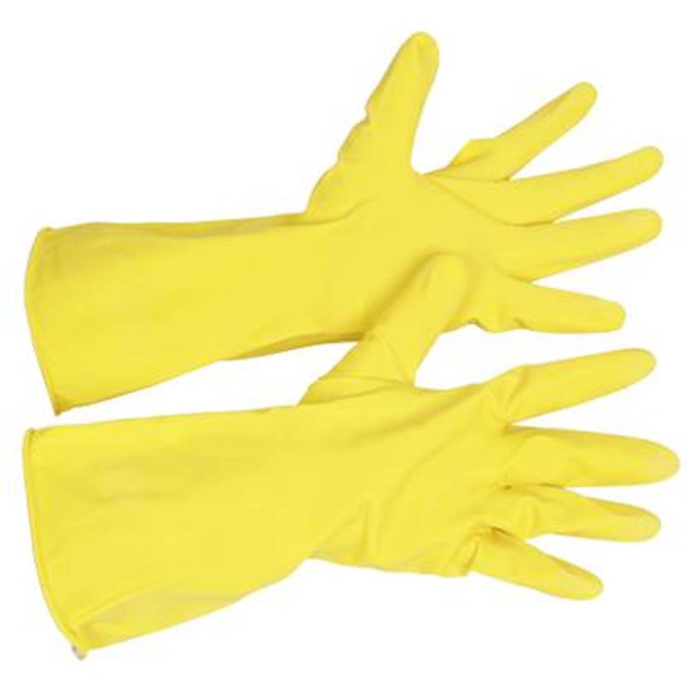 Kinekus Gumené rukavice STARLING M, značky Kinekus