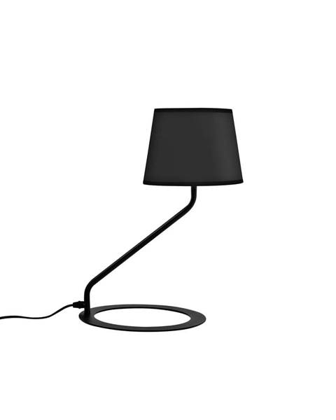 Lampa CustomForm