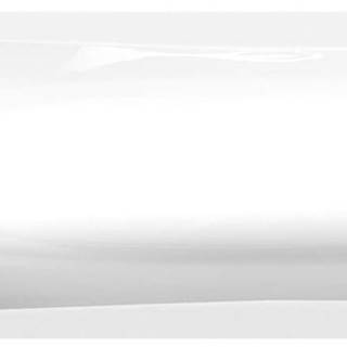 Polysan Obdĺžniková vaňa  LISA 160x70 cm akrylát ľavá aj pravá 86111S, značky Polysan