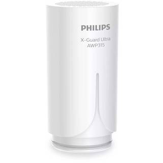 Philips  Náhradný filter X-Guard AWP305/10, značky Philips