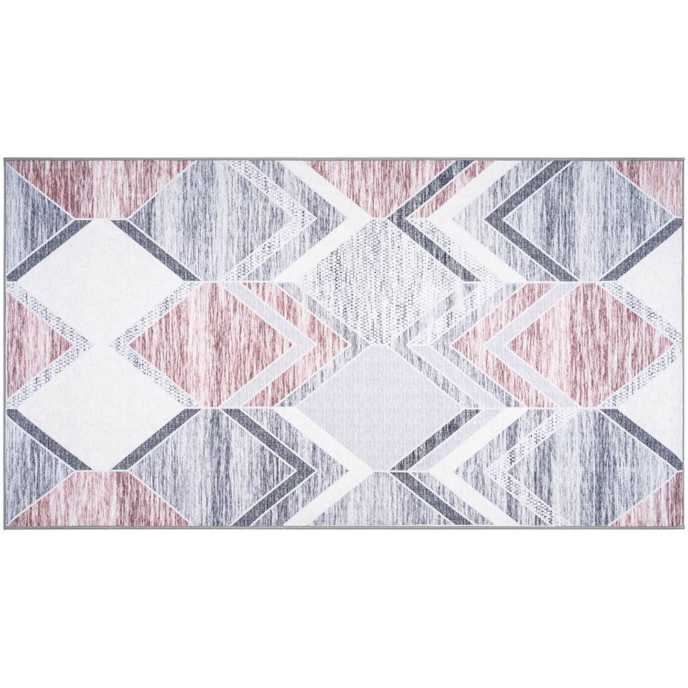 Orion Kusový koberec Abbie, 80 x 150 cm, značky Orion