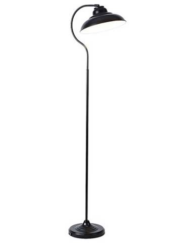 Rabalux 5310 stojaca lampa