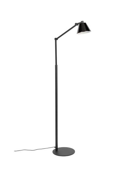 Lampa Zuiver