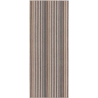 Narma Béžový koberec 150x80 cm Hugo - , značky Narma