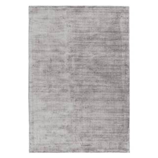 Asiatic Carpets Sivý koberec 230x160 cm Blade - , značky Asiatic Carpets