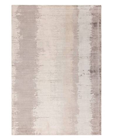 Béžový koberec 230x160 cm Juno - Asiatic Carpets