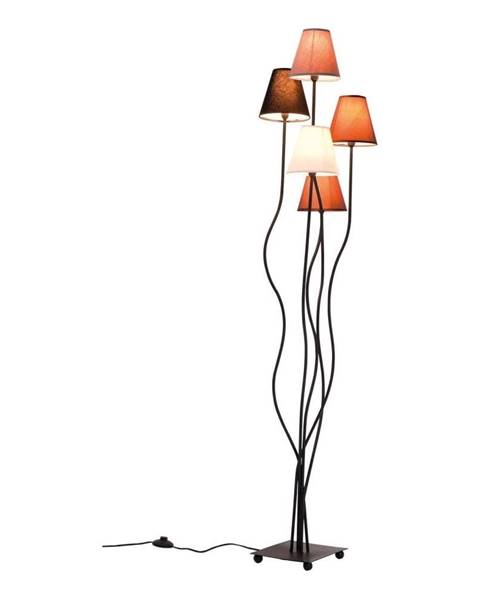 Lampa Kare Design