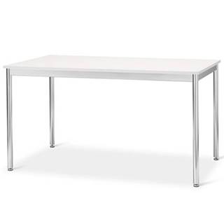 Písací stôl »CN3«
