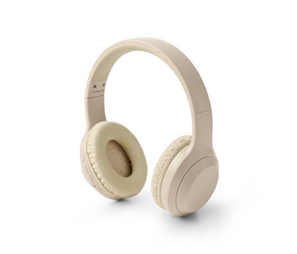 Tchibo Slúchadlá na uši s Bluetooth®, značky Tchibo