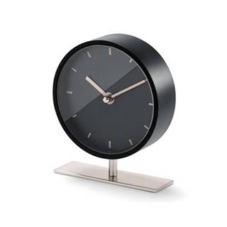 Tchibo Dizajnové stolové hodiny, značky Tchibo