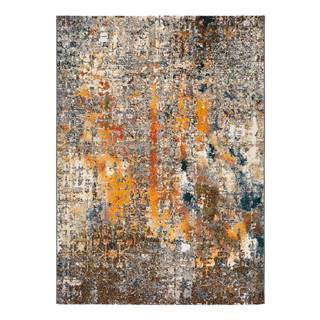 Universal Koberec  Shiraz Abstract, 160 x 230 cm, značky Universal