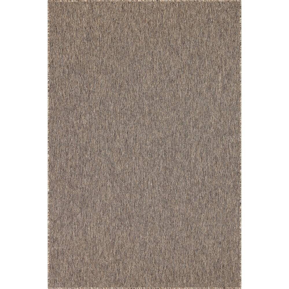Narma Hnedý vonkajší koberec 240x160 cm Vagabond™ - , značky Narma